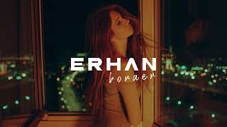 Ersay Üner - Üzdü (Erhan Boraer Remix)