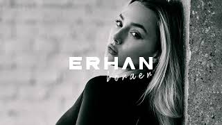 Ahmet Hatipoğlu - İlla (Erhan Boraer Remix)