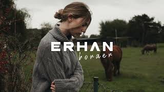 Sakiler - Ağlayamam (Erhan Boraer Remix)