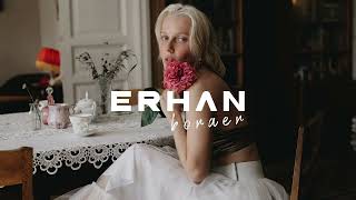 Erhan Boraer - 2024 AUTUMN MIX #6