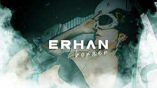 Hande Yener - Ben Senin Delinim (Erhan Boraer Remix)