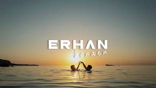 Nikos Vertis - An eisai ena asteri (Erhan Boraer Remix)