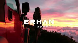 Hajy Yazmammedow - Yurek Yanyp Dur (Erhan Boraer Remix)