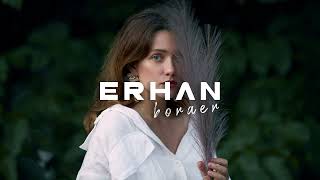 Ozan Sarohan - Amanın Yandım (Erhan Boraer Remix)