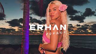 Karol G - Provenza (Erhan Boraer Remix)
