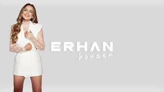 Merve Özbey - Duman (Erhan Boraer Remix)
