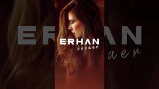 Gülşen - Bir Taraf Seç (Erhan Boraer Remix) #shorts