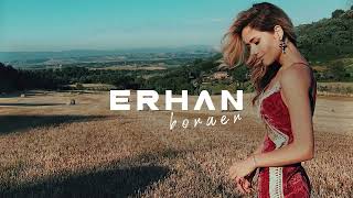 Elif Kaya - Üzüldün Mü (Erhan Boraer Remix)