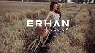 Kahraman Deniz - Beni Durdur (Erhan Boraer Remix)