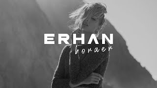 Nahide Babashlı - Korkma Söyle (Erhan Boraer Remix)