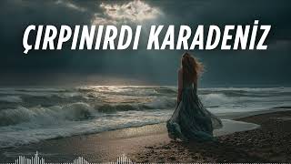 Umay – Çırpınırdı Karadeniz: Bir Milli Ağıt”