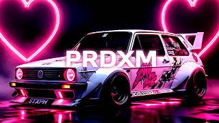 Midnight Tokyo Drive スケラー 2026 | Dark Phonk/Wave Mix
