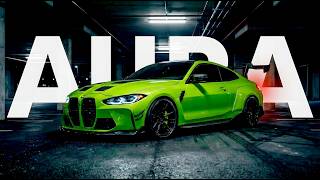 Aggressive Phonk Mix 2026 | Bass Boosted Car Music | Night Drive