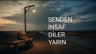 Senden İnsaf Diler Yarın | NeoAnadolu #müzik #cover #turkishpsych