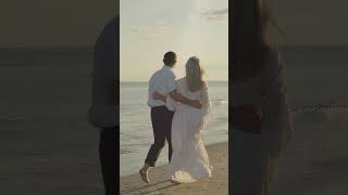 Birlikte Güzel - NeoAnadolu (Official Audio) 🚐✨