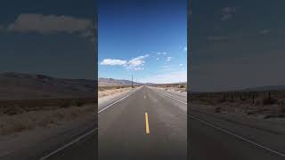 Vardar Ovası - 70s Efsane Rock Yorumu 🎸🇹🇷