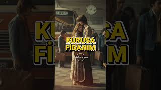 Kurusa Fidanım (70s Psychedelic Anadolu Rock (Neşet Ertaş Cover)