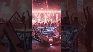 NeoAnadolu - Fidayda - Hüdayda #remix #edm #cover #türkiye