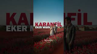 NeoAnadolu - Karanfil Eker Misin #Cover #70s #AnatolianRock