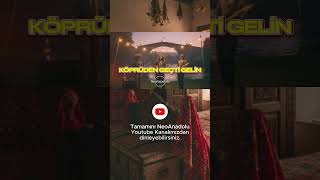 NeoAnadolu - Köprüden Geçti Gelin (70s Anatolian Rock / Psychedelic Cover)