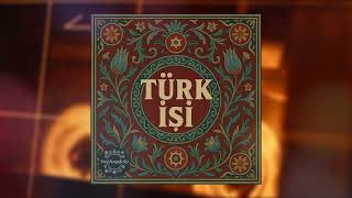Türk İşi | Anatolian Rock Mix (NeoAnadolu)