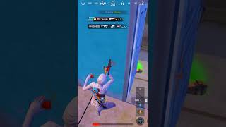 1 HP 🥵🥶