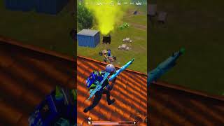 Don’t try to challenge against solo vs squad master