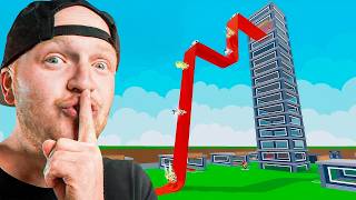 FUNNIEST MOMENTS in Roblox Steal a Brainrot...