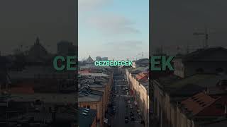 Almanya hakkında bilinmeyen gerçekler