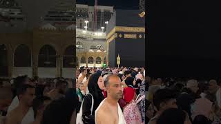 #kabe #kaaba #umre  #umrah #muslim