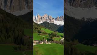 Bu sadece bi an. İtalya belgeseli yayında… #italy #gezilecekyerler #türkçebelgesel
