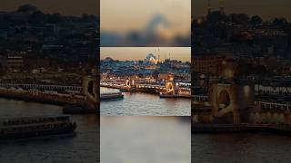 İstanbul’da gezilecek yerler..#istanbul #short #gezilecekyerler