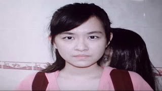 Gece Yarısı Hikayeleri