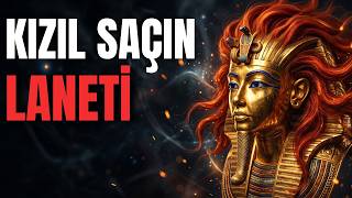Kızıl Saçın Anlatılmayan Tarihi — Gizemli Gen | Uyku İçin Tarih Belgeseli