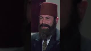 Etrafta Çapkın Erkek Yoktur İnşallah! | Kanlı Nigar #shorts