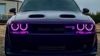 BASS BOOSTED SONGS 2026 🔈 CAR MUSIC 2026 🔈 ELECTRO HOUSE CAR MUSIC