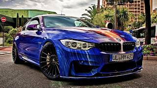 BASS BOOSTED SONGS 2026 🔈 CAR MUSIC 2026 🔈 ELECTRO HOUSE CAR MUSIC 2026