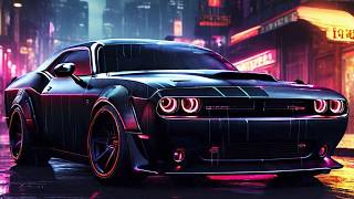 BASS BOOSTED SONGS 2026 🔈 CAR MUSIC 2026 🔈 ELECTRO HOUSE CAR MUSIC