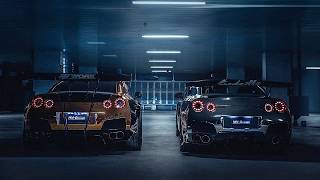 BASS BOOSTED SONGS 2026 🔈 CAR MUSIC 2026 🔈 ELECTRO HOUSE MUSIC 2026
