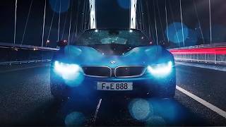 BASS BOOSTED SONGS 2026 🔈 CAR MUSIC 2026 🔈 ELECTRO HOUSE CAR MUSIC 2026