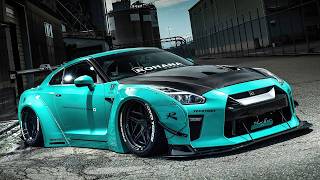 BASS BOOSTED SONGS 2026 🔈 CAR MUSIC 2026 🔈 BASS MUSIC, ELECTRO HOUSE