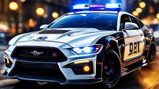 BASS BOOSTED SONGS 2026 🔈 CAR MUSIC 2026 🔈 ELECTRO HOUSE CAR MUSIC 2026