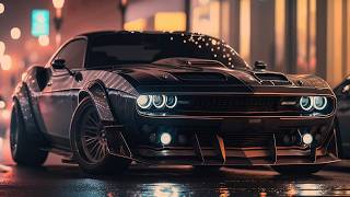 BASS BOOSTED SONGS 2026 🔈 CAR MUSIC 2026 🔈 ELECTRO HOUSE 2026