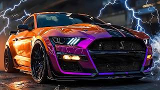 BASS BOOSTED SONGS 2026 🔈 CAR MUSIC 2026 🔈 ELECTRO HOUSE CAR MUSIC 2026
