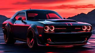 BASS BOOSTED SONGS 2026 🔈 CAR MUSIC 2026 🔈 ELECTRO HOUSE CAR MUSIC