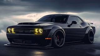 BASS BOOSTED SONGS 2026 🔈 CAR MUSIC 2026 🔈 ELECTRO HOUSE CAR MUSIC