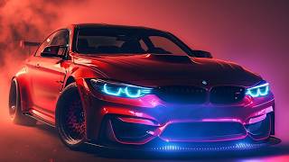 BASS BOOSTED SONGS 2026 🔈 CAR MUSIC 2026 🔈 ELECTRO HOUSE CAR MUSIC