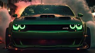 BASS BOOSTED SONGS 2026 🔈 CAR MUSIC 2026 🔈 ELECTRO HOUSE CAR MUSIC