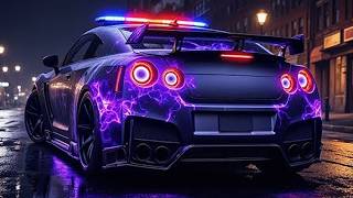 BASS BOOSTED SONGS 2026 🔈 CAR MUSIC 2026 🔈 ELECTRO HOUSE MUSIC MIX