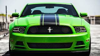 BASS BOOSTED SONGS 2026 🔈 CAR MUSIC 2026 🔈 ELECTRO HOUSE CAR MUSIC